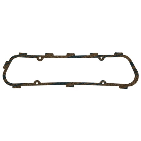 Fel-Pro Fel Pro Gaskets, VS50091C VS50091C